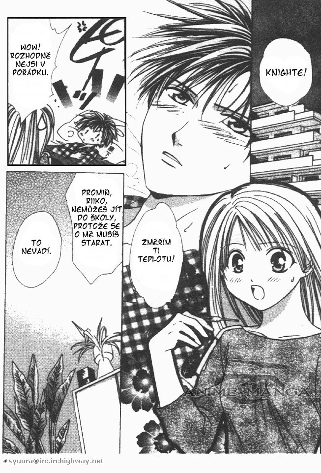 Absolute Boyfriend_v05_c30_02.jpg